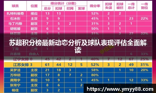 raybet雷竞技官网入口