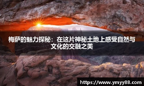 raybet雷竞技最新地址
