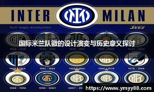 raybet雷竞技手机网页版登录