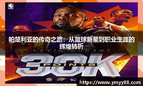 raybet雷竞技手机网页版登录