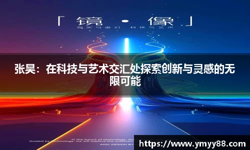raybet雷竞技最新地址