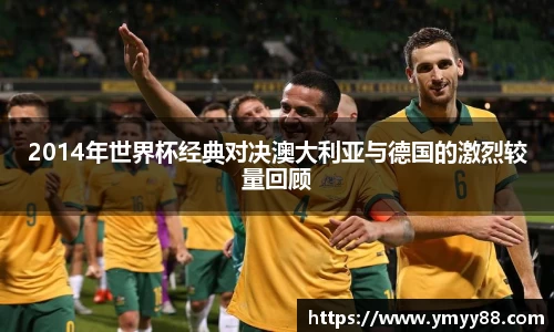 raybet雷竞技官网入口