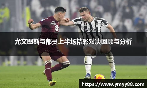 raybet雷竞技官网版