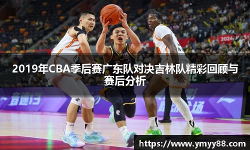 raybet雷竞技最新地址