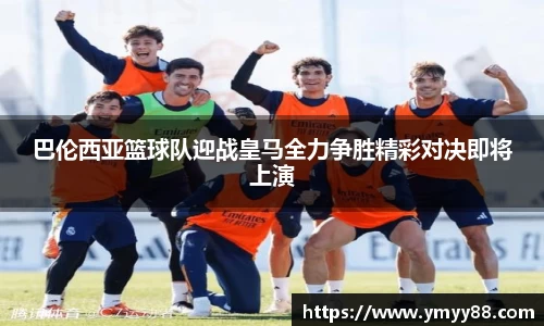 raybet雷竞技官网版