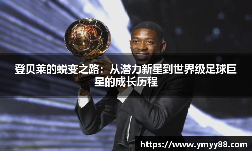 raybet雷竞技最新地址